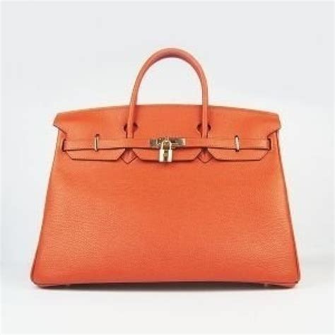 hermes birkin 55cm replica|hermes birkin outlet.